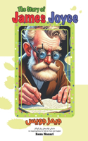 The Story of James Joyce