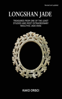 Longshan Jade