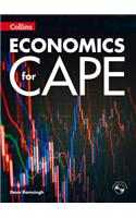 Economics for CAPE