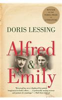Alfred and Emily