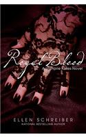 Vampire Kisses 6: Royal Blood