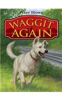 Waggit Again