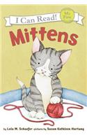 Mittens