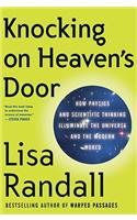 Knocking on Heaven's Door