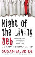 Night of the Living Deb