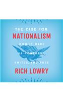 The Case for Nationalism