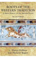 Roots of the Western Tradition