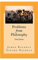 Problems from Philosophy