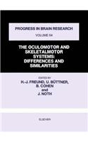 The Oculomotor and Skeletalmotor Systems: Differences and Similarities