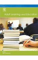 Adult Learning and Education
