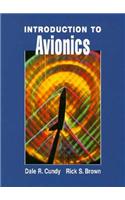 Introduction to Avionics