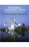 Building Construction