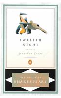 The Twelfth Night