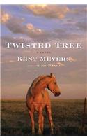 Twisted Tree: (English)