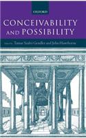 Conceivability and Possibility