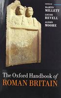 Oxford Handbook of Roman Britain