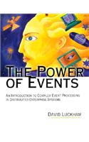 The Power of Events