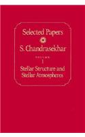 Selected Papers, Volume 1