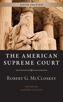 American Supreme Court
