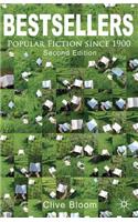 Bestsellers
