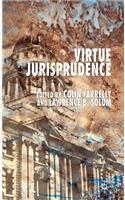 Virtue Jurisprudence