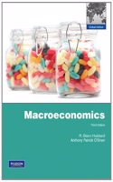 Macroeconomics