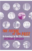 The Future of the Past