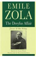 The Dreyfus Affair