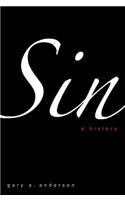 Sin