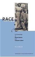 Race and Affluence