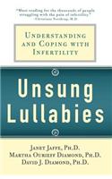 Unsung Lullabies