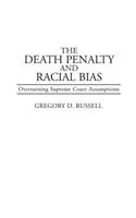 Death Penalty and Racial Bias