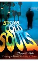 Stone Cold Souls