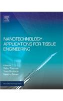 Nanotechnology Applications for Tissue Engineering