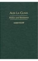 Alex La Guma