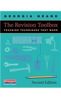 Revision Toolbox