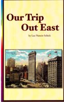 Reading 2007 English Language Learners Reader Grade 4 Book 03