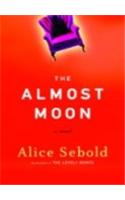Almost Moon