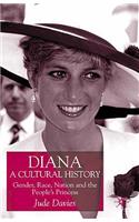 Diana, a Cultural History