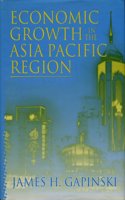 Economic Growth in the Asia-Pacific Region