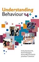 Understanding Behaviour 14+