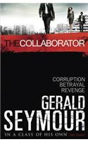 The Collaborator