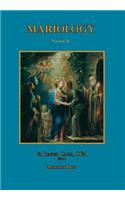 Mariology vol. 2.