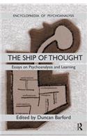 Ship of Thought