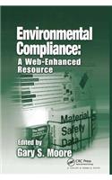 Environmental Compliance