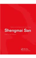 Shengmai San