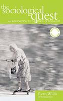 The Sociological Quest