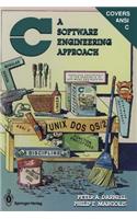 C: A Software Engineering Approach