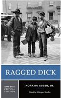 Ragged Dick