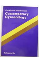 Contemporary Gynaecology